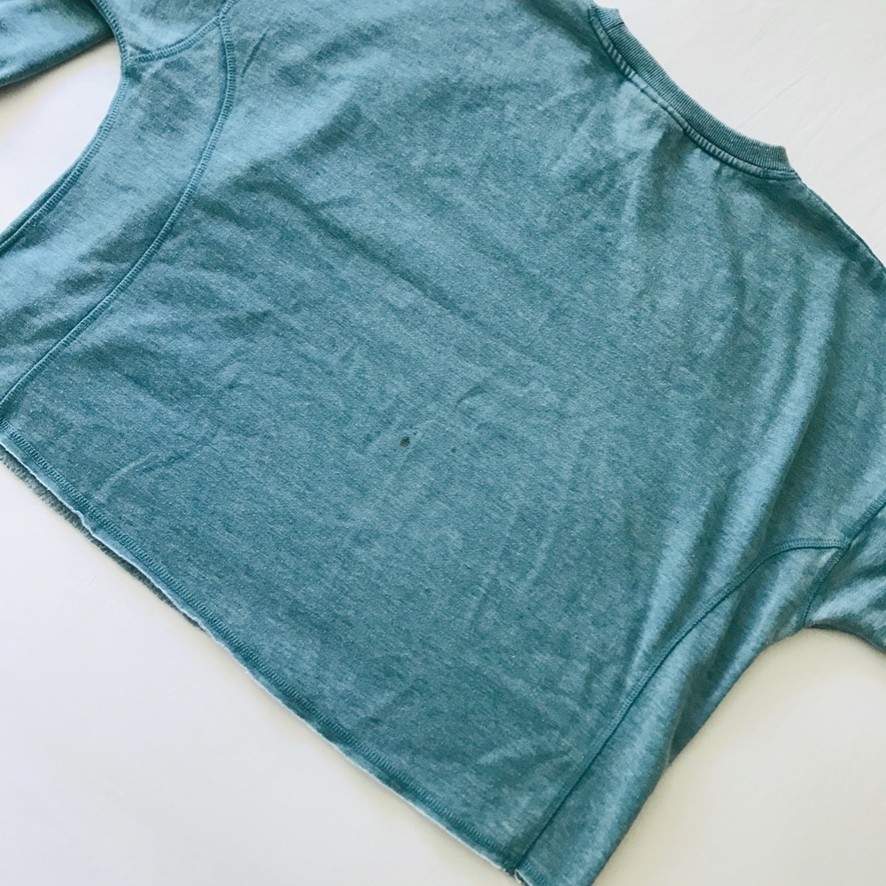 Roxy Pullover - Picture 2 of 2